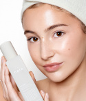 ACTIVE CLEANSING GEL