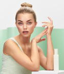 ACTIVE CLEANSING GEL