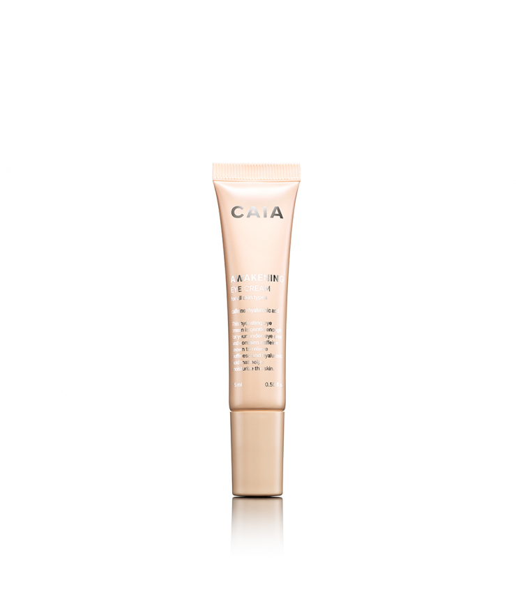 AWAKENING EYE CREAM