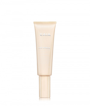 THE SHIELD SPF 50+ FACE CREAM product image