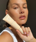 THE SHIELD SPF 50+ FACE CREAM
