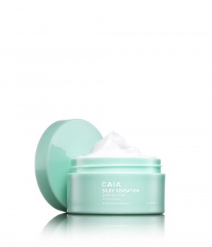 SILKY SENSATION LE CIEL product image