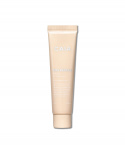 SOS RESCUE BALM