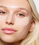 BYE BYE SLEEPY EYE PATCHES BYE BYE SLEEPY EYE PATCHES