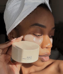 BYE BYE SLEEPY EYE PATCHES BYE BYE SLEEPY EYE PATCHES