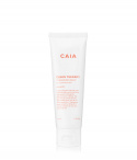 CLEAN THERAPY CLEANSING BALM