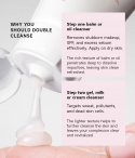 CLEAN THERAPY CLEANSING BALM