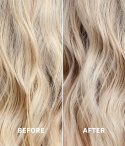 SILVER DEAL SHAMPOO