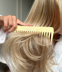SILVER DEAL SHAMPOO
