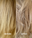 SILVER DEAL SHAMPOO