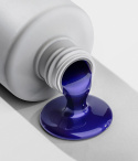 SILVER DEAL SHAMPOO