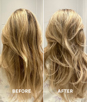 SILVER DEAL SHAMPOO