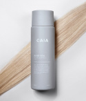 SILVER DEAL SHAMPOO