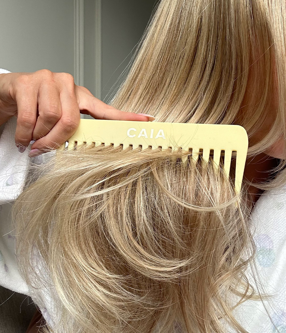 SILVER DEAL CONDITIONER