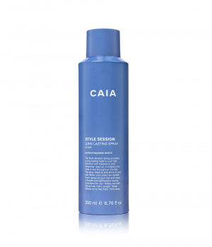 STYLE SESSION product image