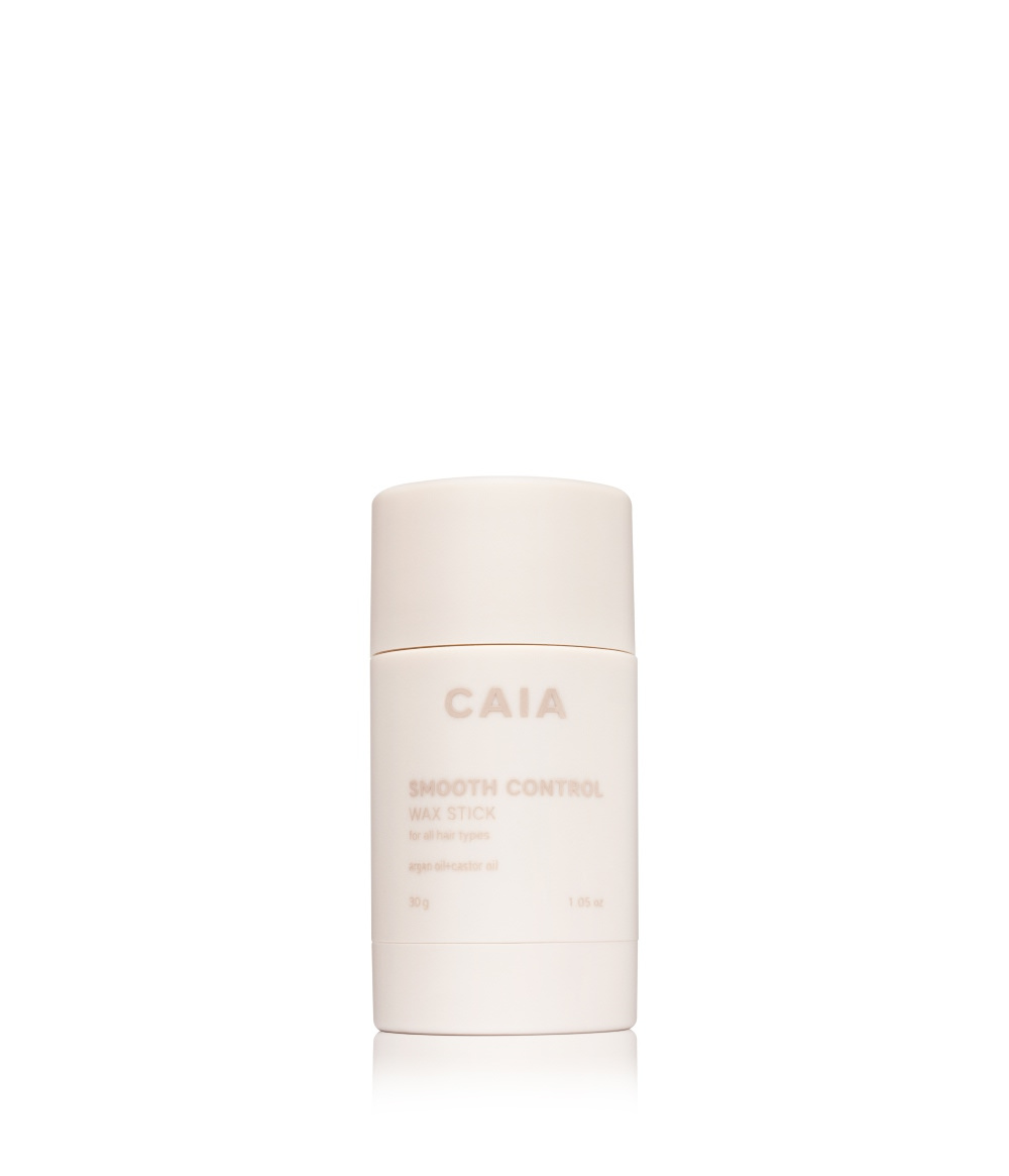 SMOOTH CONTROL i gruppen HÅRVÅRD / HÅRVÅRD hos CAIA Cosmetics (CAI921)