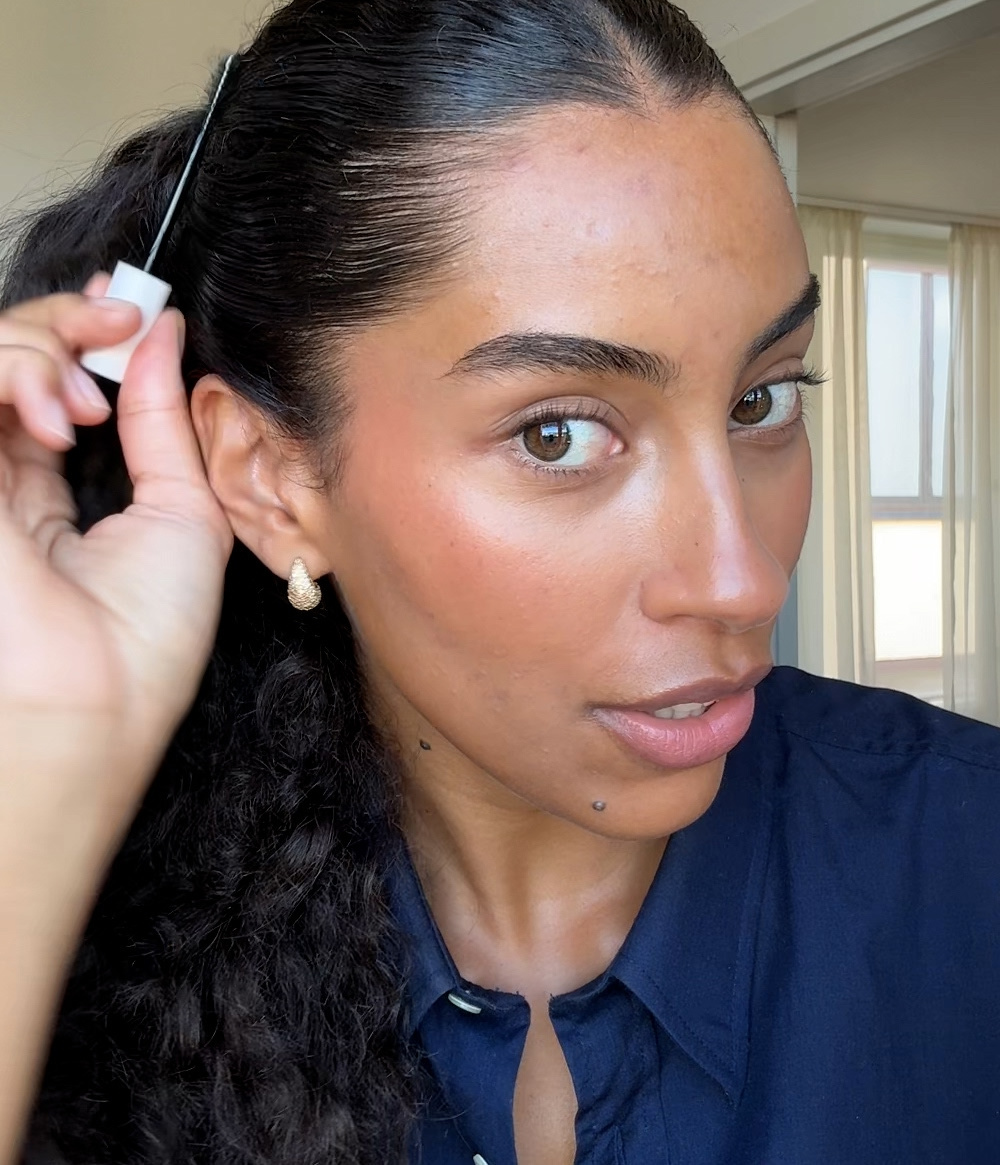 SUPER SLEEK SUPER SLEEK