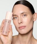 HYDRA BLUR DUO