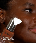 DEWY DROPS 60C