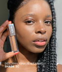 FRONT ROW CONCEALER 5C