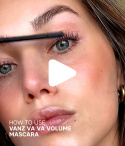 VANZ VA VA VOLUME