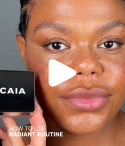 RADIANT ROUTINE