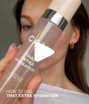 THAT EXTRA HYDRATION