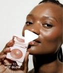 GLOW BLUSH GLOW BLUSH