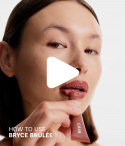 BRYCE BRÛLÉE GIFT SET