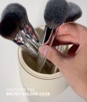 BRUSH HOLDER CASE BRUSH HOLDER CASE