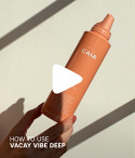 VACAY VIBE - DEEP