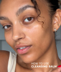 CLEAN THERAPY CLEANSING BALM