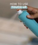 TOUCH UP TOUCH UP